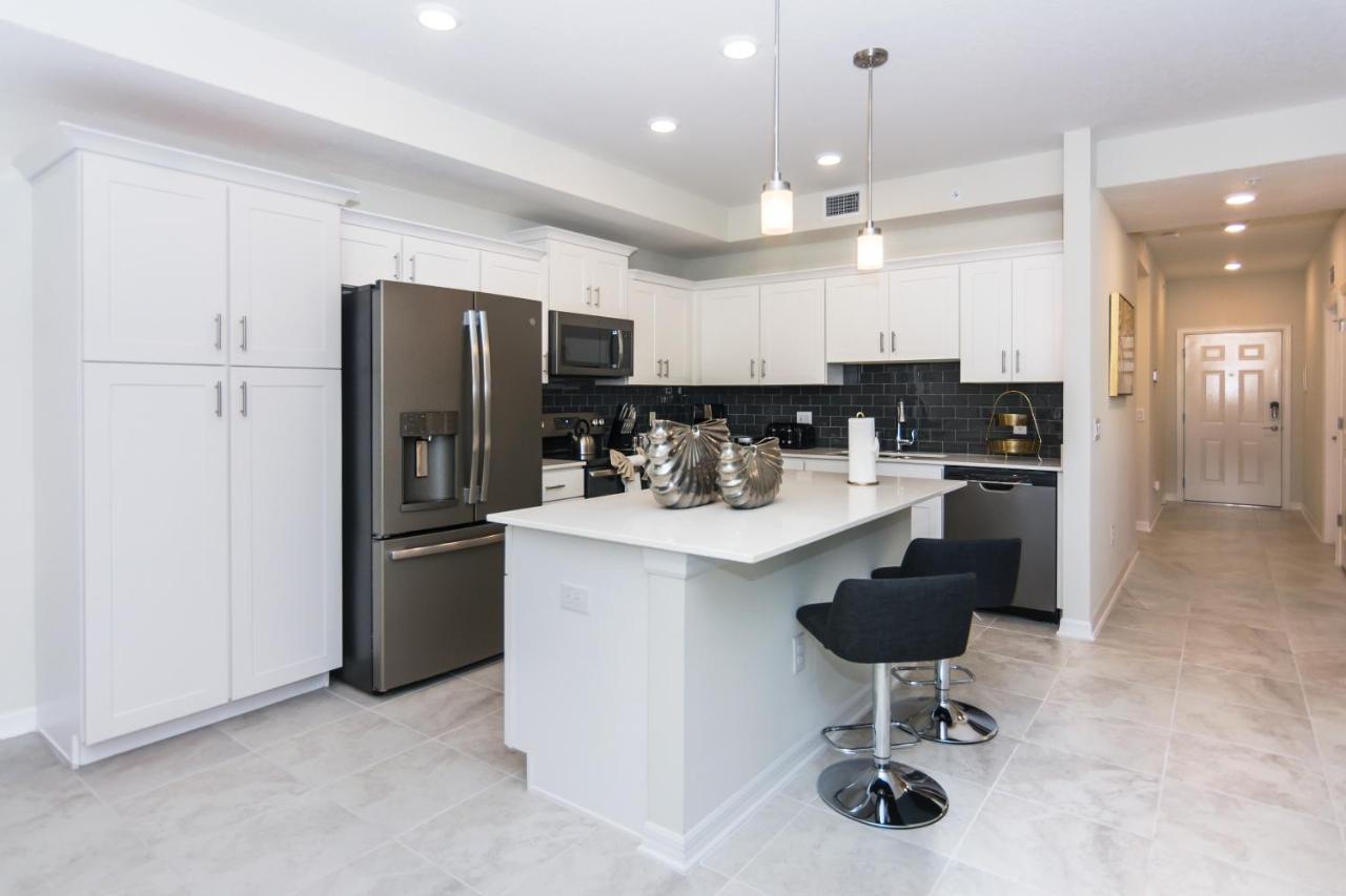 Beautiful Apartment At Storey Lake Sl4731-102 Orlando Exterior photo