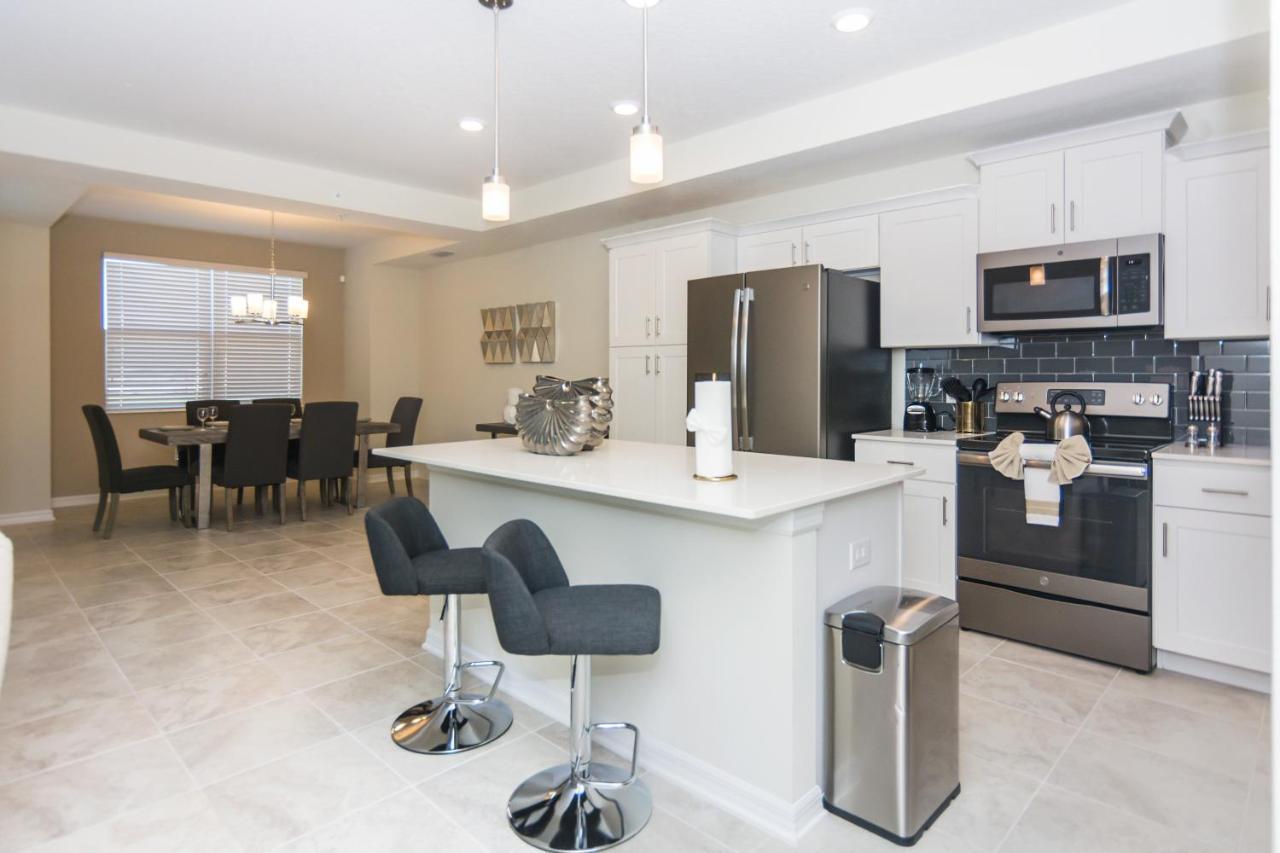 Beautiful Apartment At Storey Lake Sl4731-102 Orlando Exterior photo